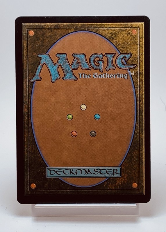 Magic: The Gathering Ajani, Strength of the Pride Jumpstart 22-Multiples Avail. gallery
