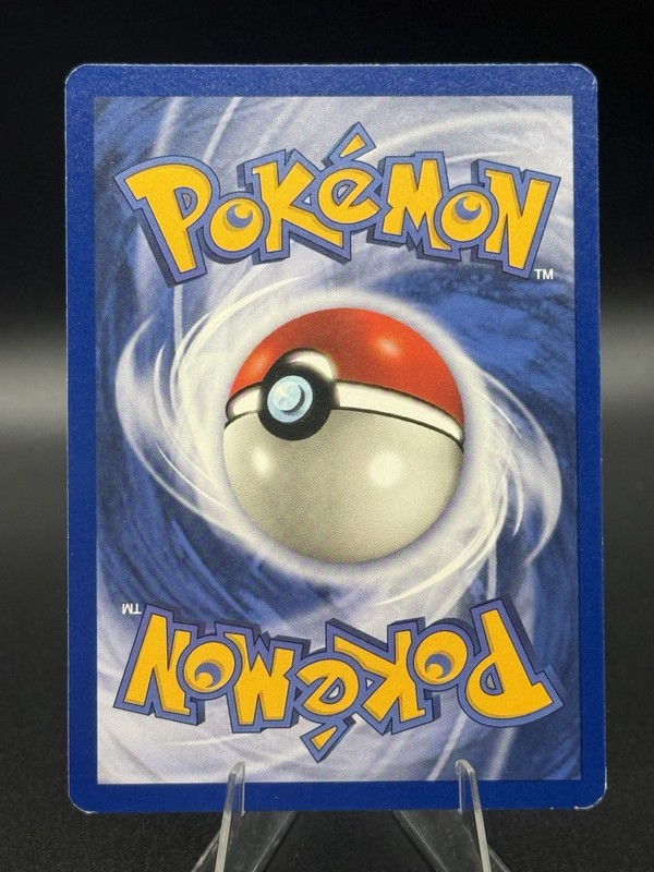 Aerodactyl 1/62 - Fossil Set (Holo) Unlimited - WotC - LP gallery