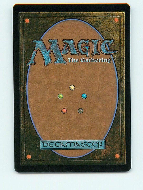 Eclipsed Elf (Showcase) - U336 - FOIL - MTG - Lorwyn Eclipsed (ECL) gallery