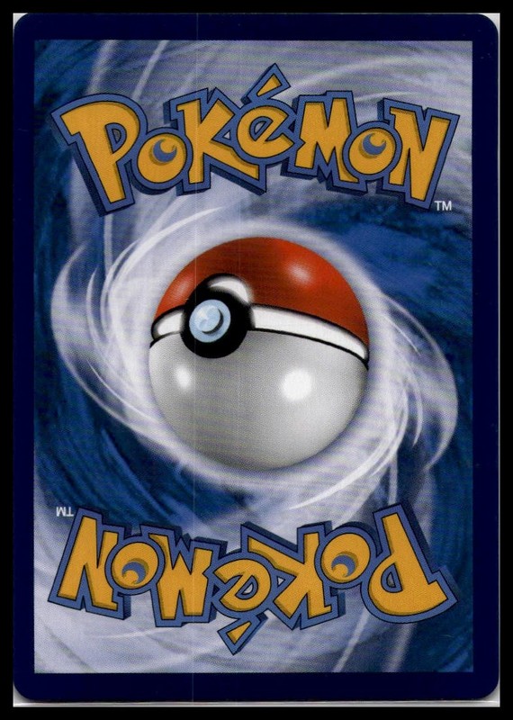 NM Lycanroc 033/SM-P Holo-Foil | Pokemon Indomaret Stamped Promo [US SELLER] gallery
