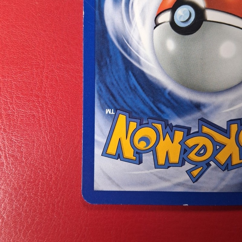 Giovanni's Nidorina 44/132 Gym Challenge Regular FIRST EDITION Pokémon Card Lp gallery