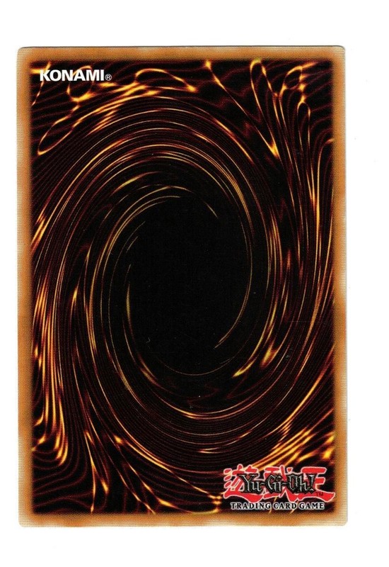Yugioh- 1X Nobleman-Eater Bug - Common - Unlimited - DR3-EN030 - Near Mint gallery