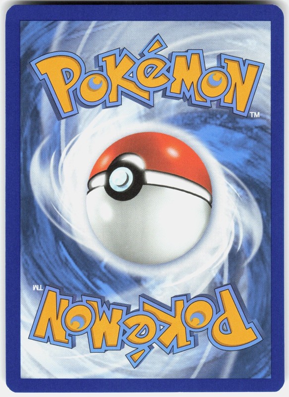 Hoothoot - 126 (Cosmos Holo) 126/162 NM ryoma uratsuka gallery