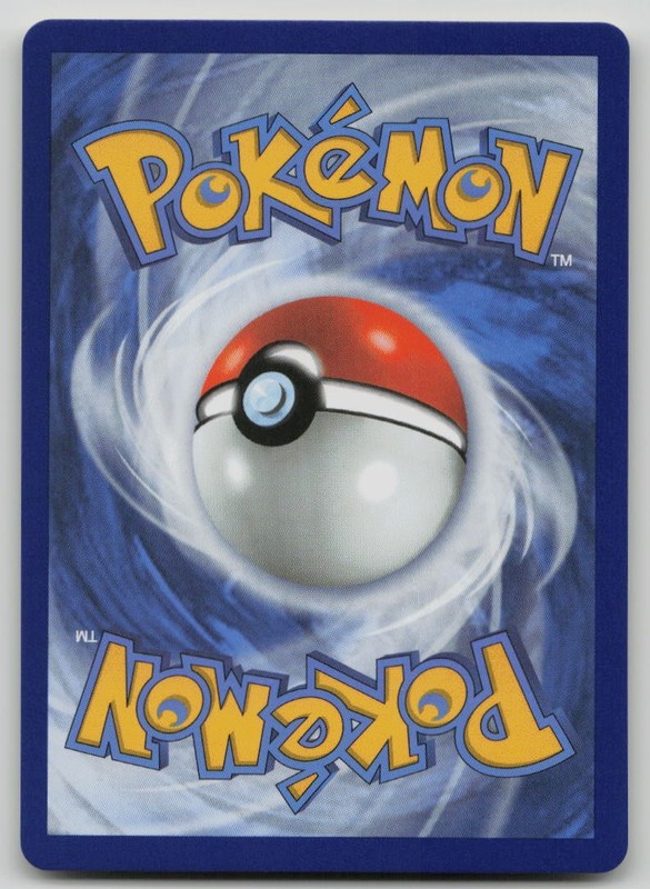 Cleffa - #20/111 Celebrations: Classic Collection Holo NM gallery