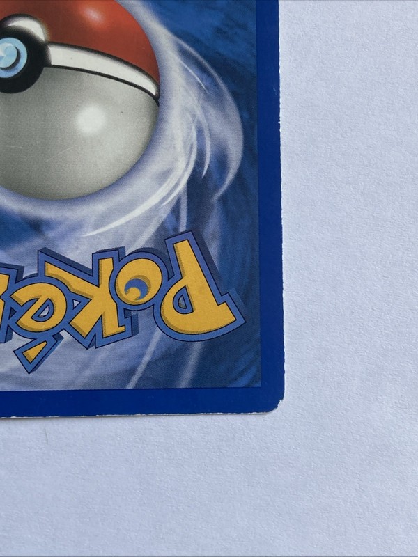 Pokemon Piplup 93/130 Diamond & Pearl Reverse Holo HP 60 Basic EN gallery