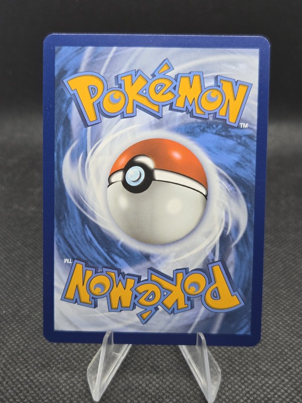 Pikachu EX 238/191 Pokemon Surging Sparks SIR - NM gallery