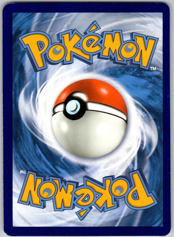 Joltik 41/114 Common Steam Siege NM gallery