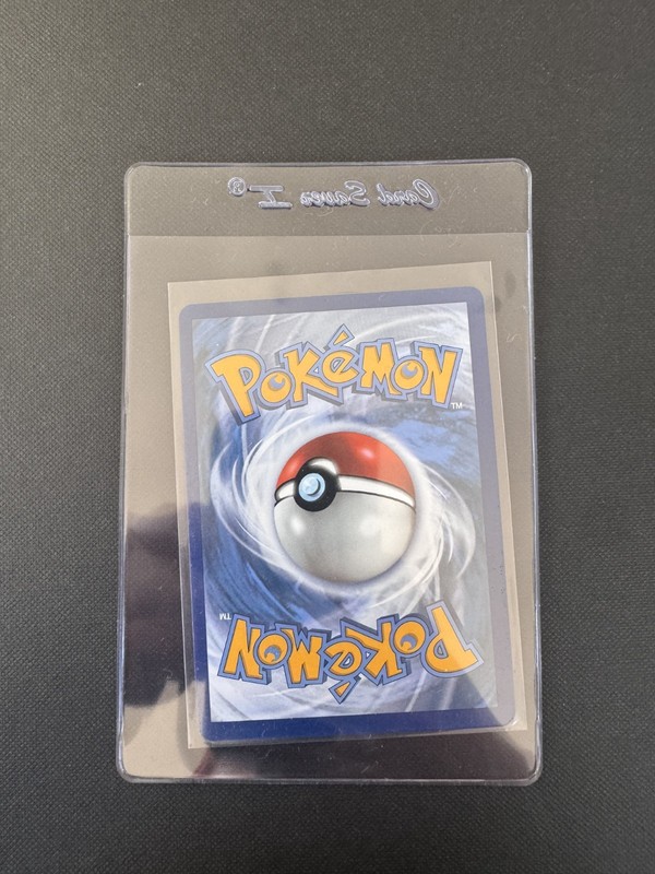 Pokemon TCG Rapid Strike Urshifu VMAX (Alternate Art Secret) 170/163 gallery
