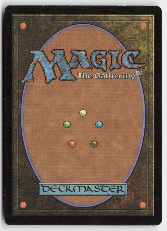 Curse of Shallow Graves #71 (LP) Commander 2013 C13 Magic MTG gallery