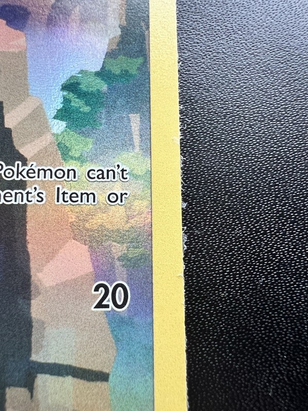 Hoothoot TG12/TG30 Swsh10: Astral Radiance Trainer Gallery Holo VLP gallery
