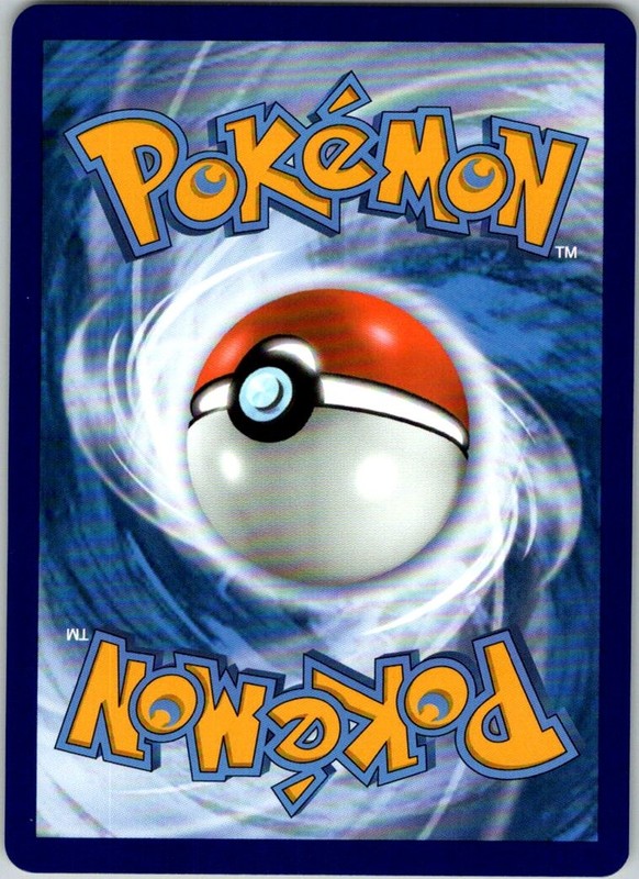 Marill 058/264 Common Fusion Strike Pokemon Lightly Played gallery