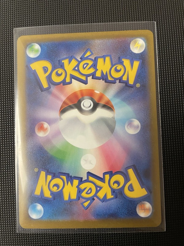 Pokémon Mega Diancie EX Full Art Holo Card M2a Mega Dream Ex 227/193 NM gallery