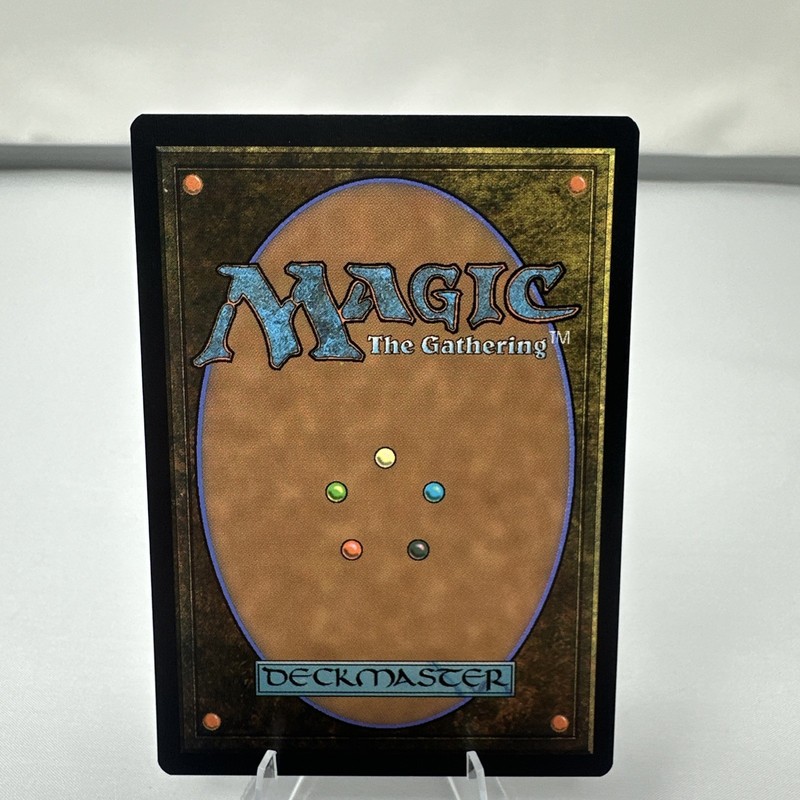 Manaweft Sliver #900 (NM) Commander Masters CMM Magic MTG gallery