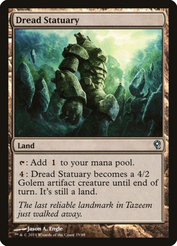 Dread Statuary (35)
