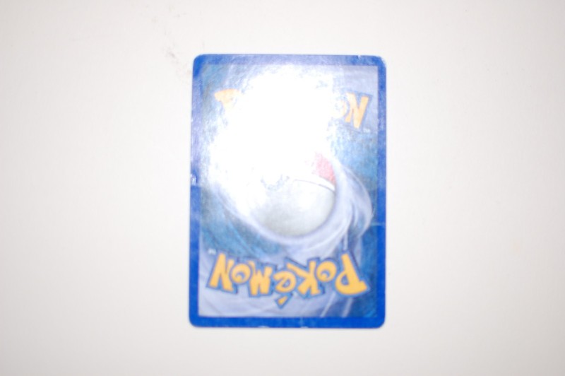 Lapras ex 99/109 Ruby and Sapphire Holo gallery