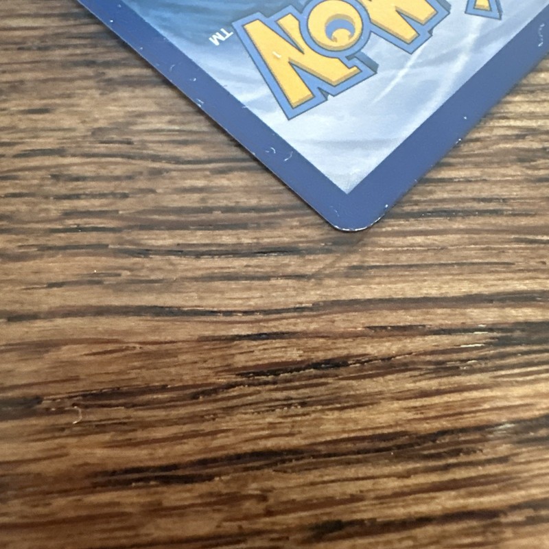 Tomokazu Komiya Pokémon Cards! Rare Reverse Holo/Non Holo - Choose Your Card! gallery