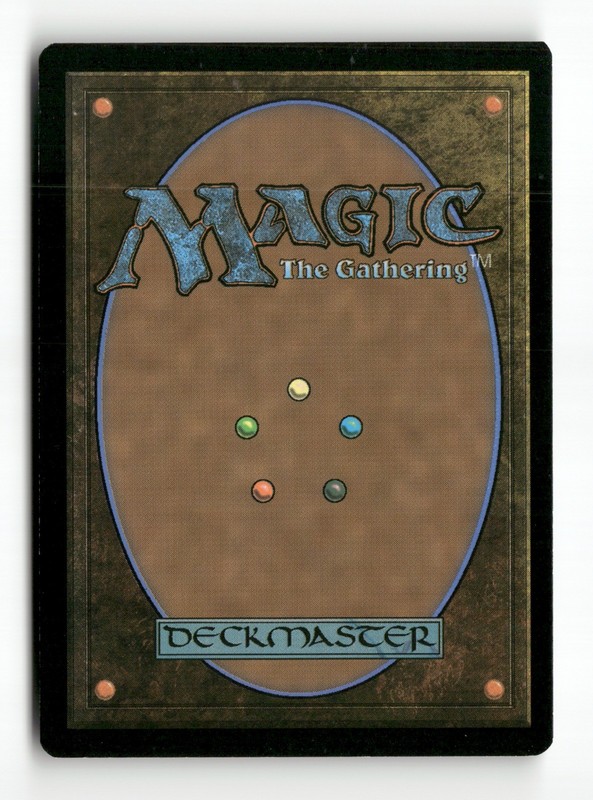 Karplusan Forest R - Dominaria United 250 HP MTG gallery