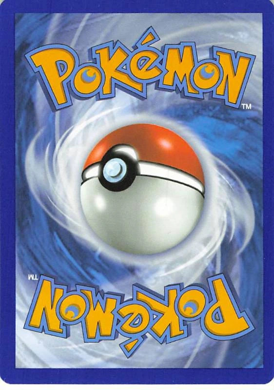 Chewtle 026/072 Shining Fates Common NM Pokemon TCG gallery