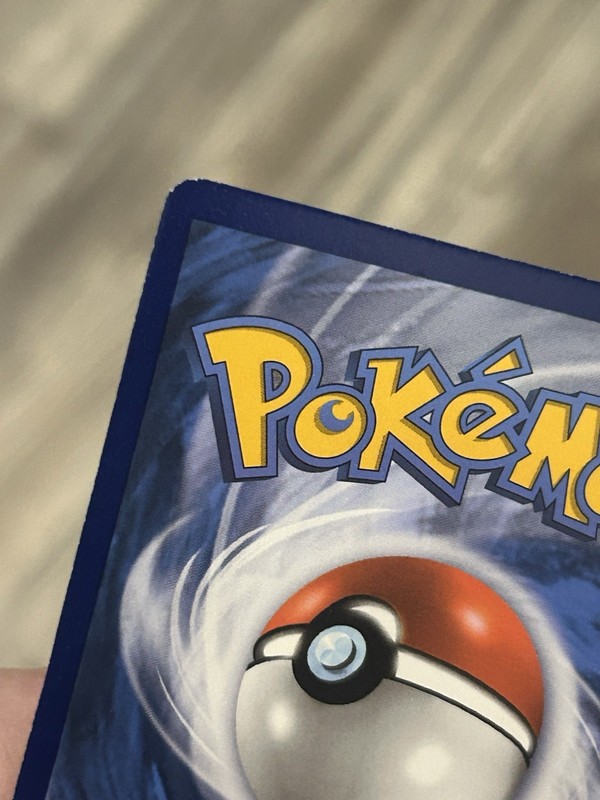 Machamp GX (Full Art) 135/147 Sm-Burning Shadows Holo Pokémon, LP gallery