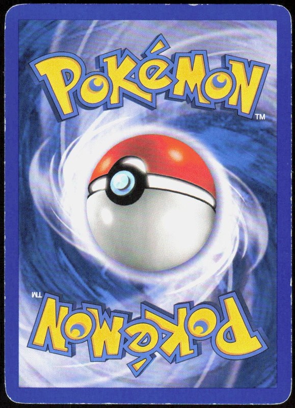 Pineco 66/115 Common Unseen Forces Pokemon Moderately Played gallery