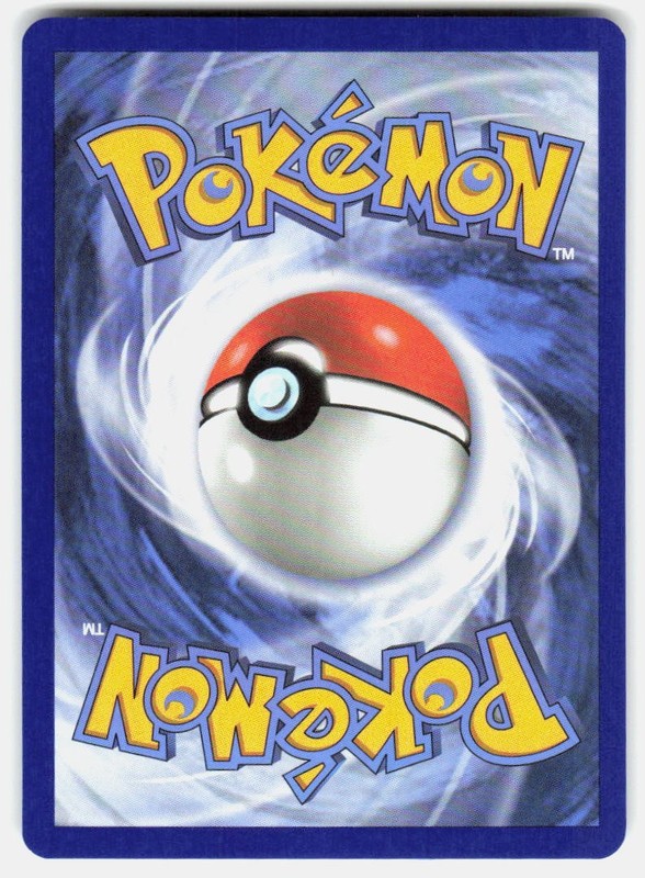 CLEFAIRY (ENERGY SYMBOL PATTERN) 074/217 ASCENDED HEROES POKEMON HOLO NM/M gallery