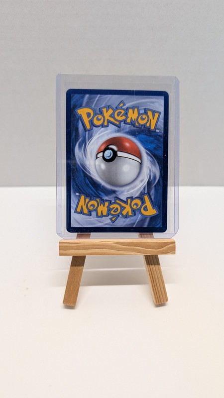 Pokémon TCG, Oricorio Ex 018/094 - Phantasmal Flames gallery