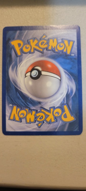 Pokemon TCG Psyduck 32/149 Boundaries Crossed 2012 English Common Regular gallery