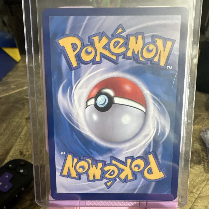 The Pokémon Company Arceus VSTAR 262/172 S12a VSTAR Universe UR Holo KR 280 gallery