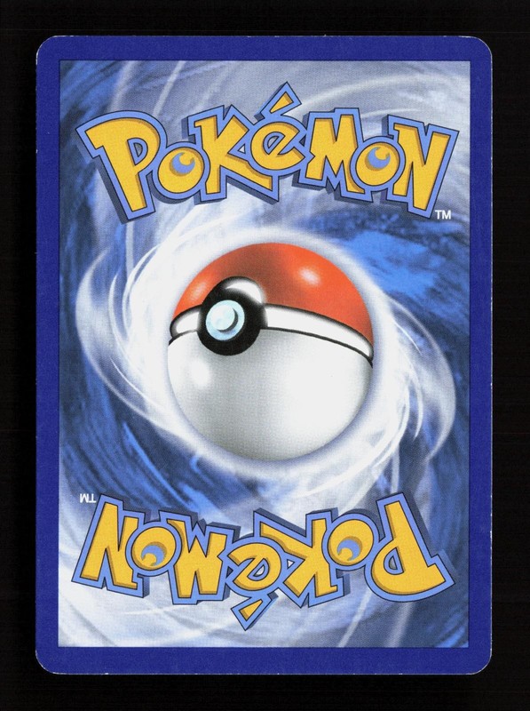 Gyarados 20/98 Rare Ancient Origins Pokemon Moderately Played gallery
