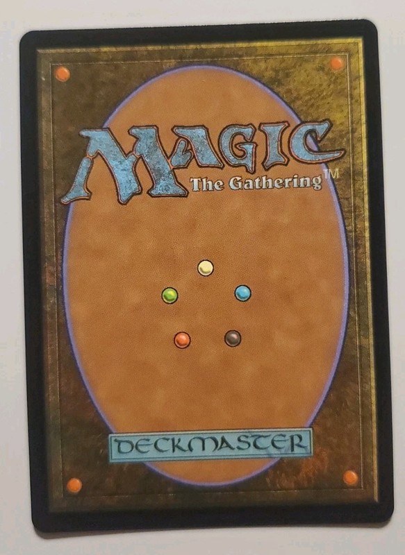 Emet-Selch of the Third Seat (Borderless) (Chocobo Track Foil) Commander: Final gallery