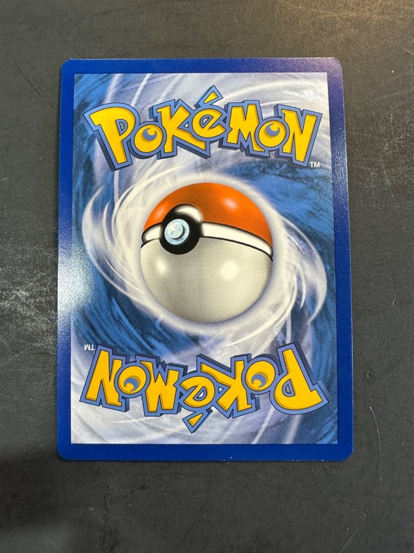 2022 Pokémon Silver Tempest Flaaffy TG03 /TG30 Holographic Holo Rare full art gallery