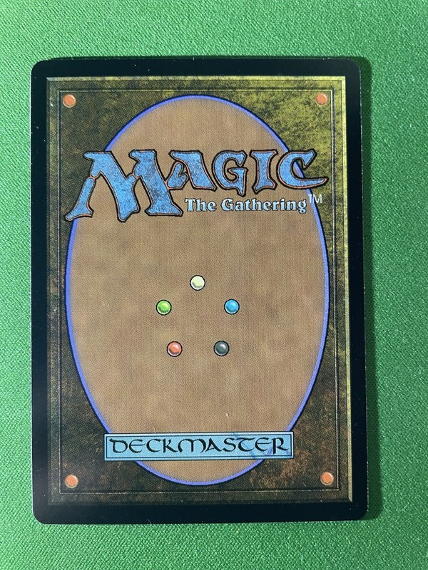 Crystal Barricade (Borderless) FDN 296 Magic: The Gathering R NM gallery