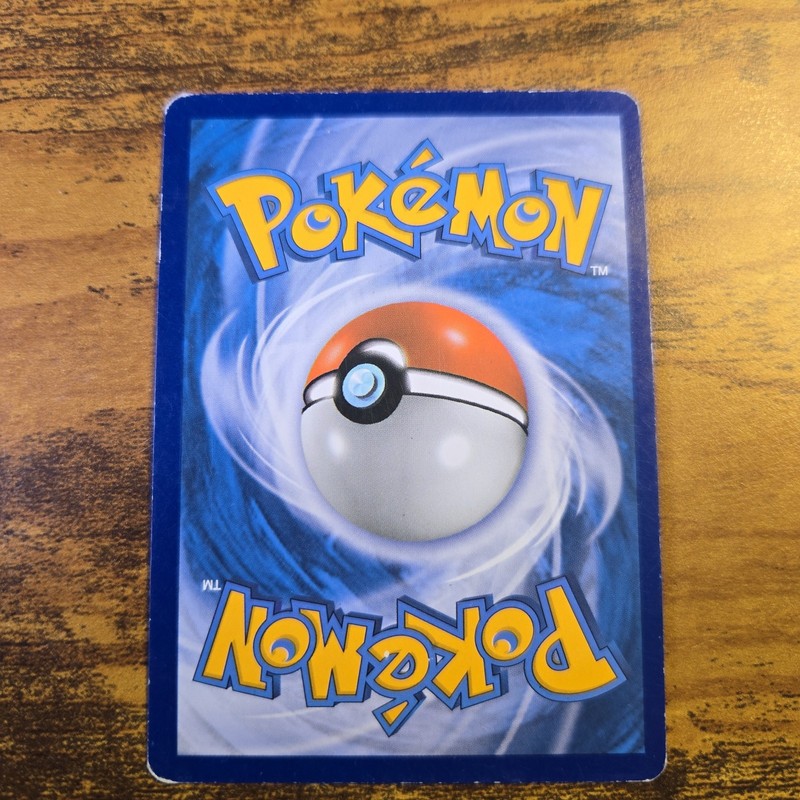 Jasmine (Full Art) 177/181 Sm-Team Up Holo Full Art Trainer Pokémon TCG MP gallery