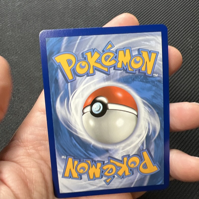 Capture Energy 201/189 Darkness Ablaze Gold Secret Rare Pokemon Card gallery