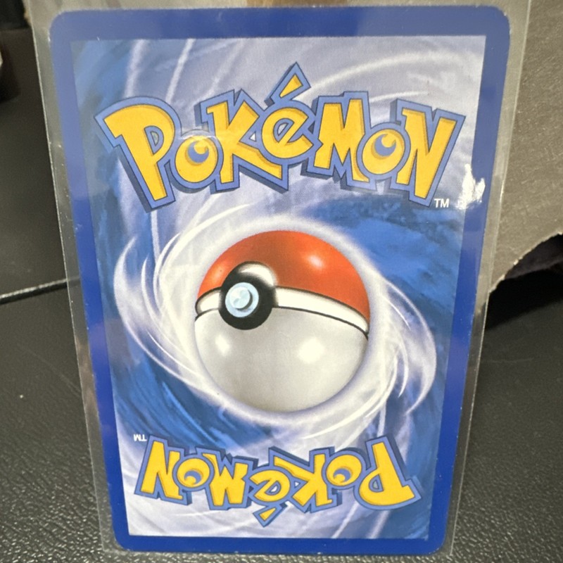 The Pokémon Company Lightning Energy 118/123 HGSS Regular Common Eng Unlimited gallery