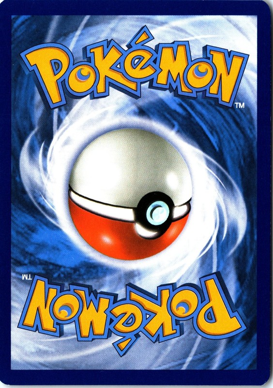 Cubone -SM - Crimson Invasion-Reverse Holo gallery