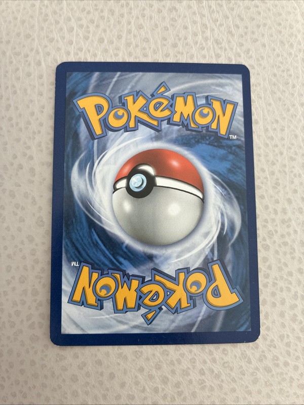 Cubone gallery