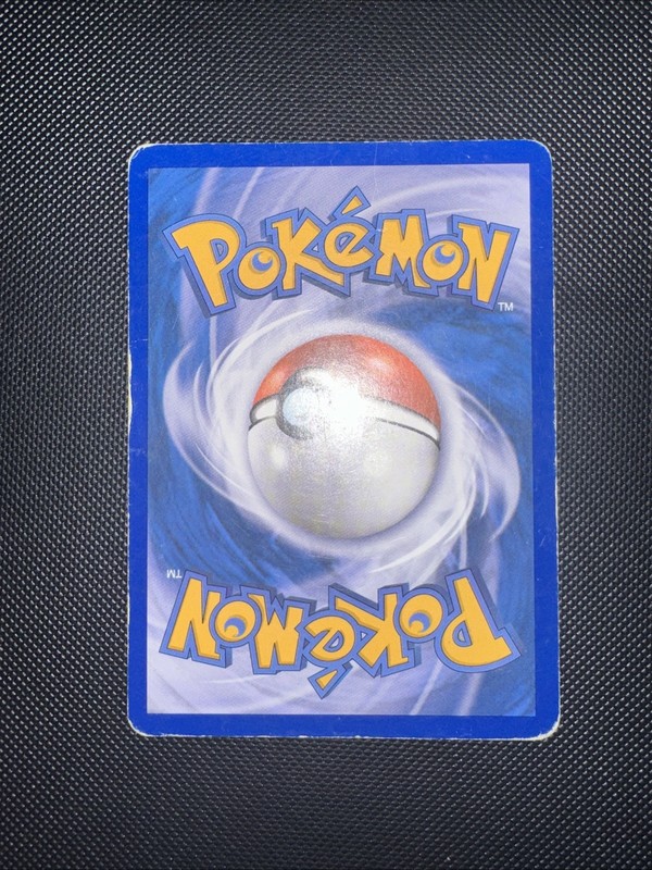 Blastoise 16/101 Plasma Blast Holo gallery