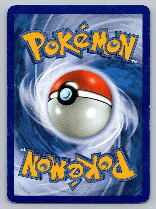 Bastiodon 21/123 Rare Mysterious Treasures Pokemon Moderately Played gallery