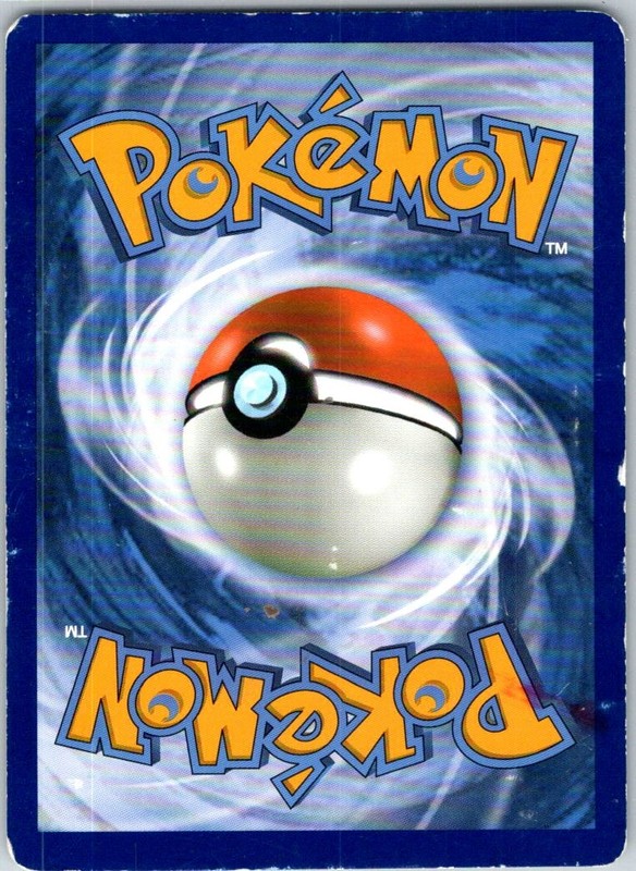 Pokemon TCG Rowlet 1/12 McDonalds Collection 2017 Holo D gallery