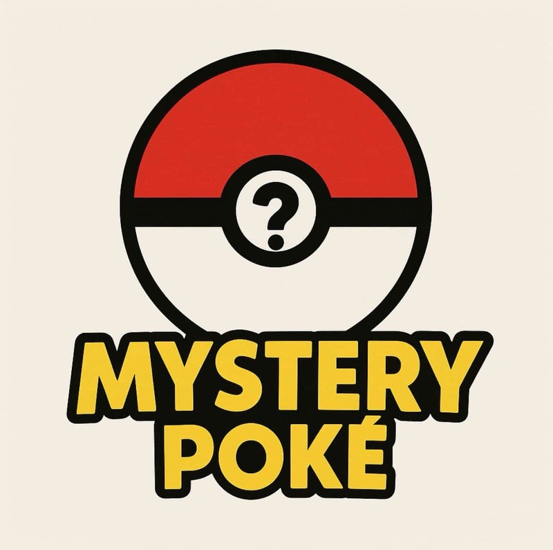 Pokemon TCG Mystery Custom Pack (10 Cards Total) Guarantee V VMAX VSTAR GX or EX