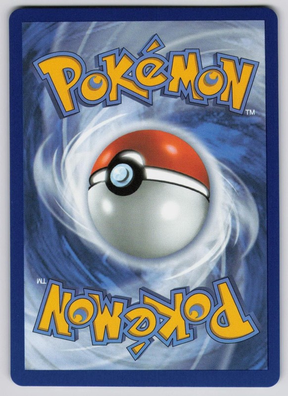 Meowth ex 062/088 Double Rare Perfect Order Pokemon Near Mint gallery