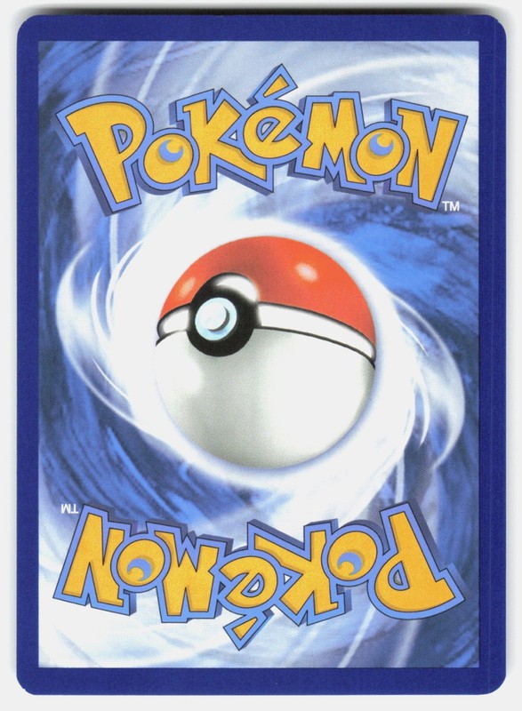 Greavard Holo Illustration Rare SV01: Scarlet & Violet Base Set 214/198 NM gallery
