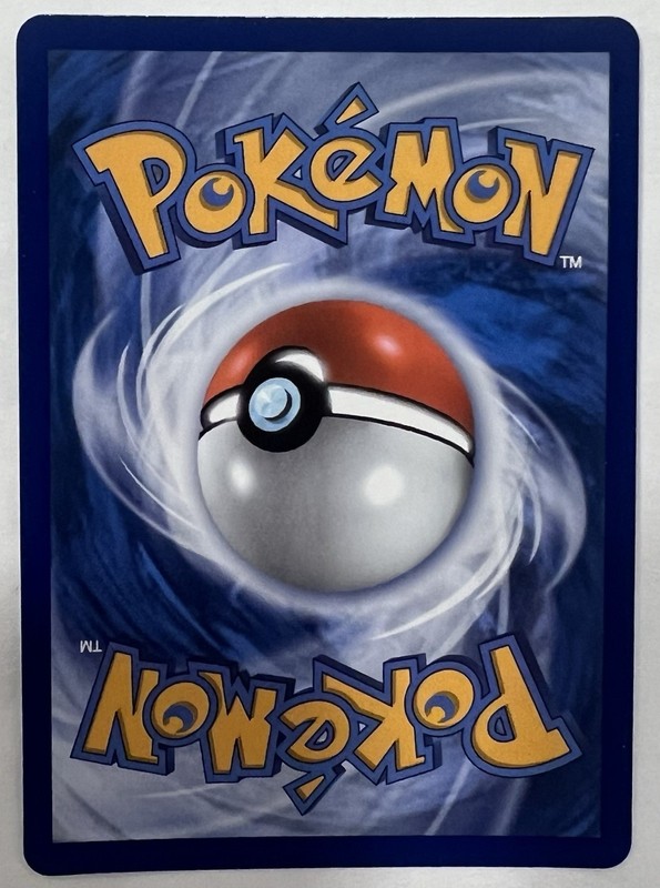 Dawn 129/094 Pokémon TCG Phantasmal Flames SIR English Pokemon Card NM gallery