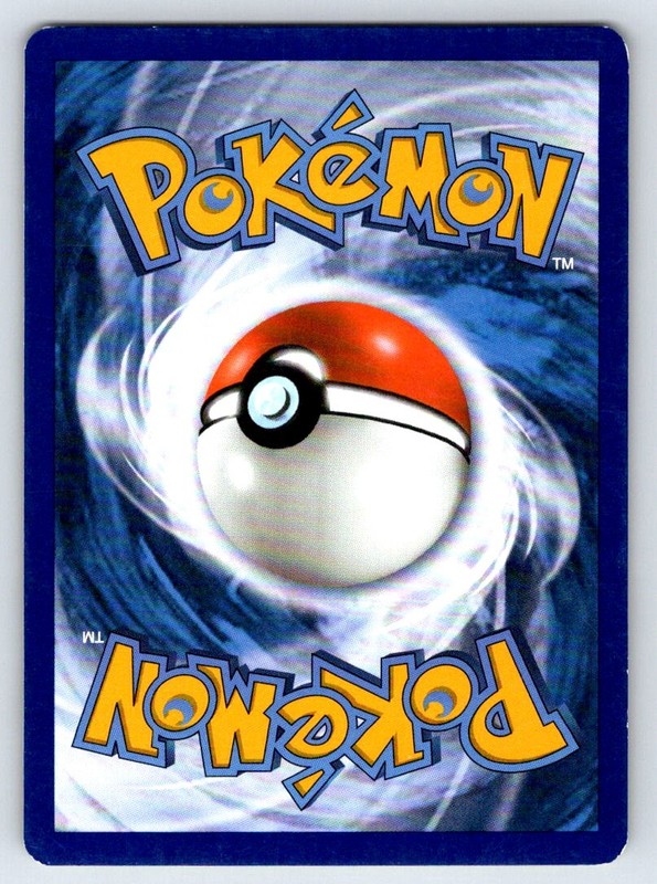 Rattata 66/108 Common Evolutions Pokemon Reverse Holo Lightly Played gallery