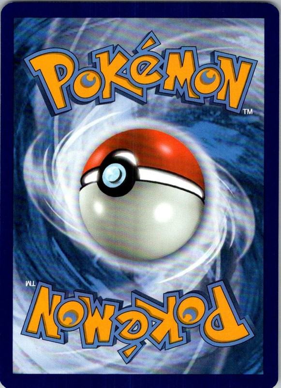 Misty's Favor Uncommon SM - Unified Minds 202/236 NM gallery