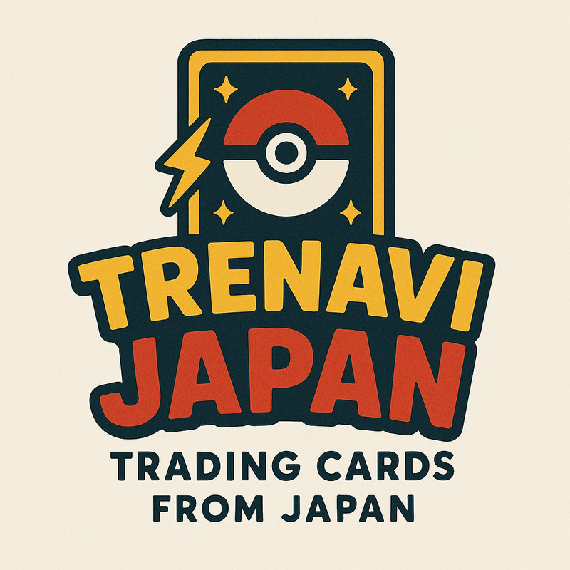 Bulbasaur Ivysaur AR set 064/063 065/063 M1L Mega Brave Pokemon Card Japanese NM gallery
