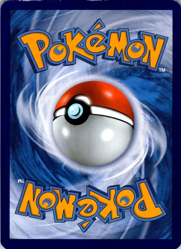 XY Promos #XY76 Zekrom (Full Art Promo) gallery