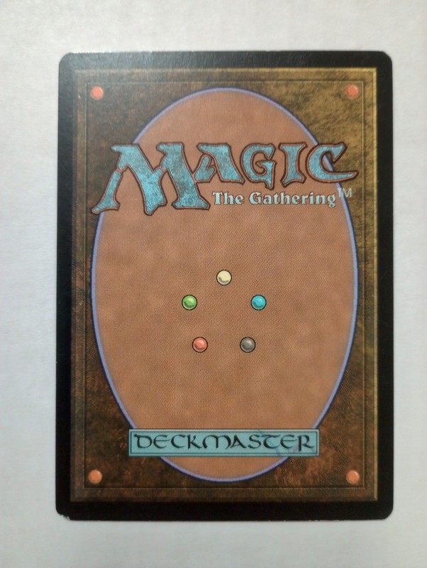MTG Relentless Rats 173 U The List Reprint 10E Tenth Edition Magic The Gathering gallery