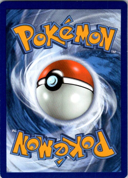 Pinsir SWSH07: Evolving Skies 001/203 NM Reverse Holo gallery